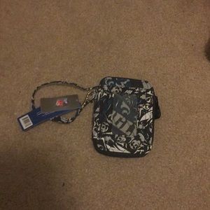 Philadelphia Eagles Forever Collectibles Wrislet